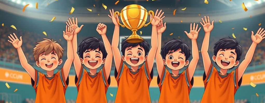 بهترین مدرسه هوشمند